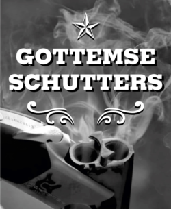 Gottemse Schutters